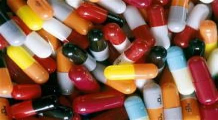 احذروا تعاطي المضادات الحيوية من دون وصفة طبية