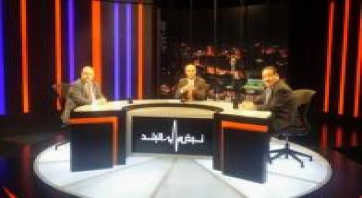 الموازنة والإنتخاب .. ونقاش الأولويات على طاولة نبض البلد