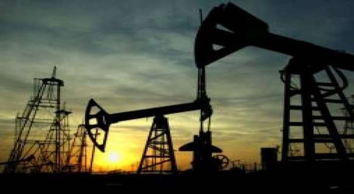 ارتفاع اسعار النفط مع الدول المنتجة والمصدرة