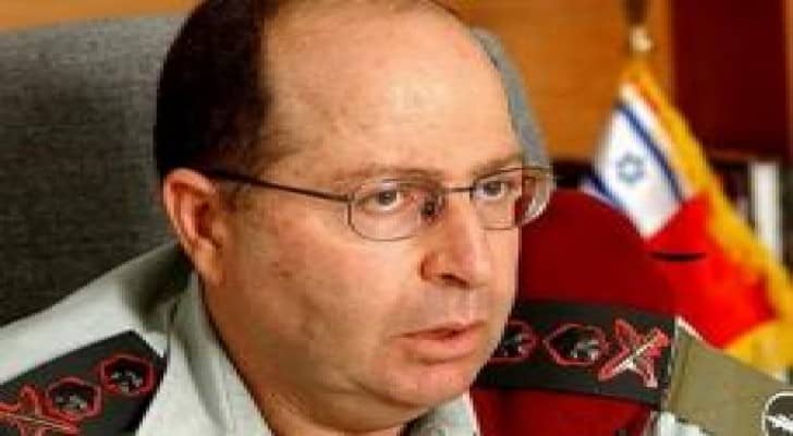 جيش الاحتلال ينوي بناء جدار أمني في الخليل المحتلة