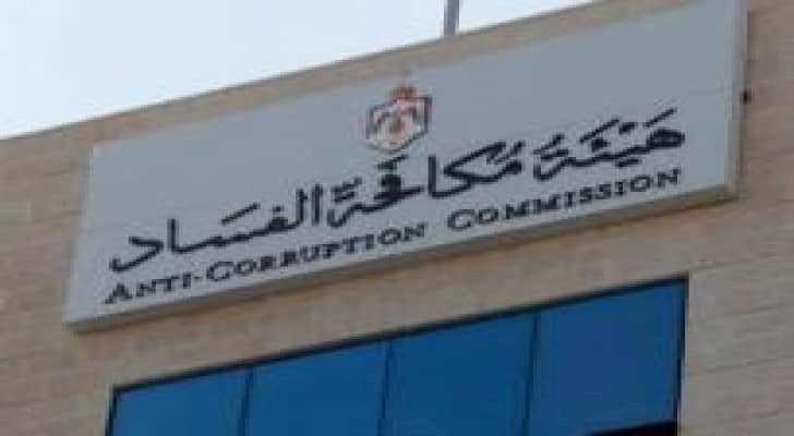 مذكرة توقيف بحق تجار بيع الأجل.. تفاصيل