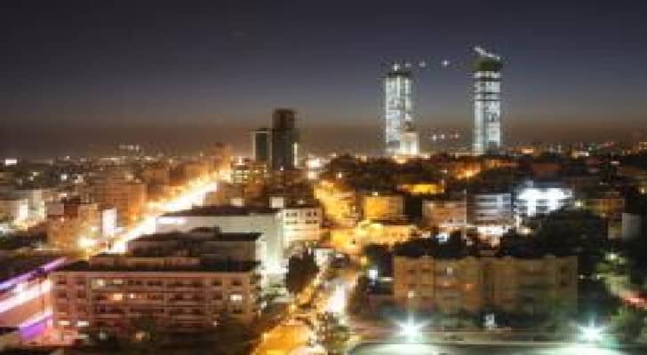 بعد "الشرقية" النشطة والباردة.. ارتفاع ملموس على الحرارة مع عطلة نهاية الأسبوع