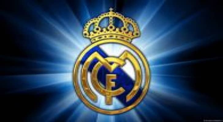 ريال مدريد قد يتعرض لعقوبة من الفيفا