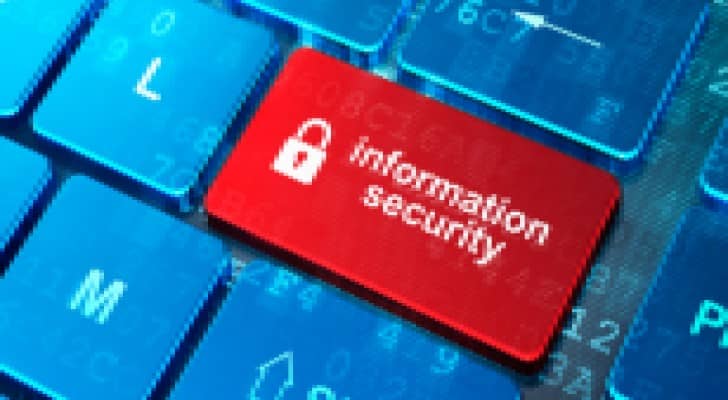 أبرز التهديدات الأمنية المتوقعة حتى عام 2020