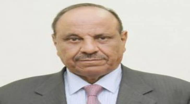 حماد يطلع على سير عملية تعداد السكان