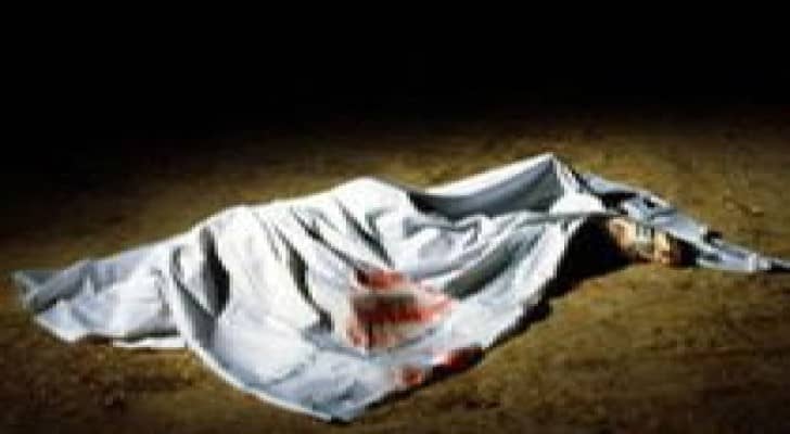 الاجهزة الامنية تعثر على جثتين داخل منزلين في الشميساني والجيزة .. تفاصيل