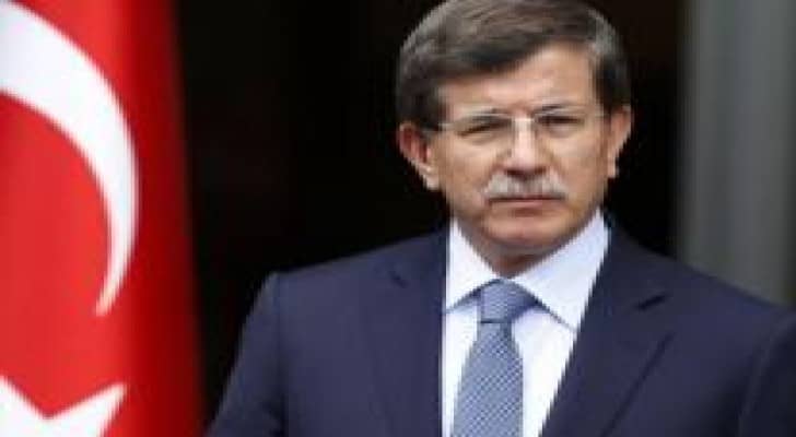 تركيا: لا يحق لأحد أن يطلب منا الاعتذار