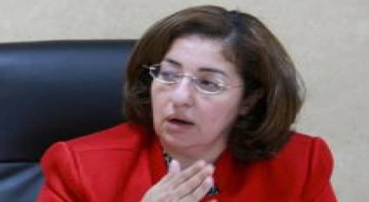 أبو حسان: 13 % نسبة الزواج المبكر بالمملكة