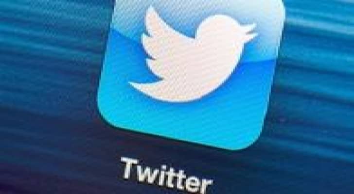300 أمريكي بينهم نساء يدعمون "داعش" الارهابي على تويتر