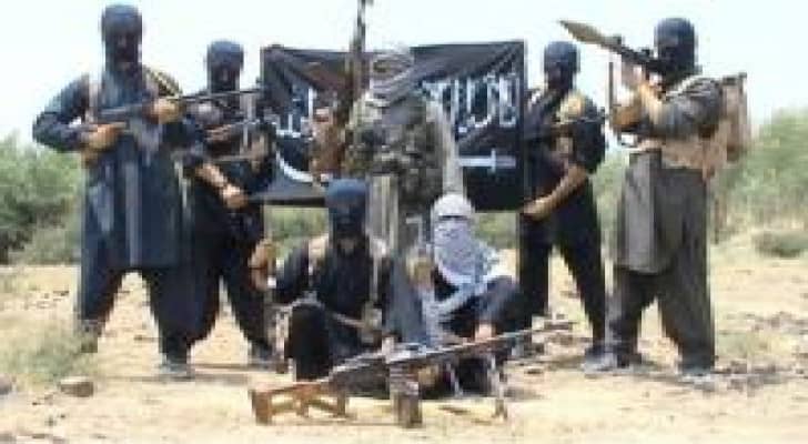 اليمن: القاعدة تسيطر على مدينة جعار الاستراتيجية