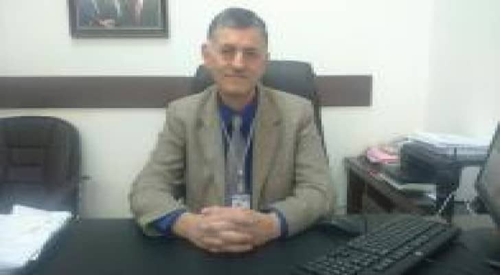 امانة عمان: افتتاح نفق البيادر منتصف يناير 2016