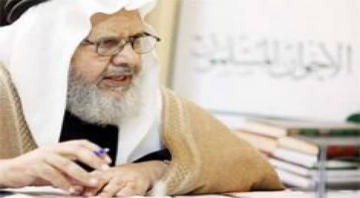 مراقب الإخوان: إنشاء حزب آخر أمر مرفوض على الإطلاق ومخالف لأنظمة الجماعة