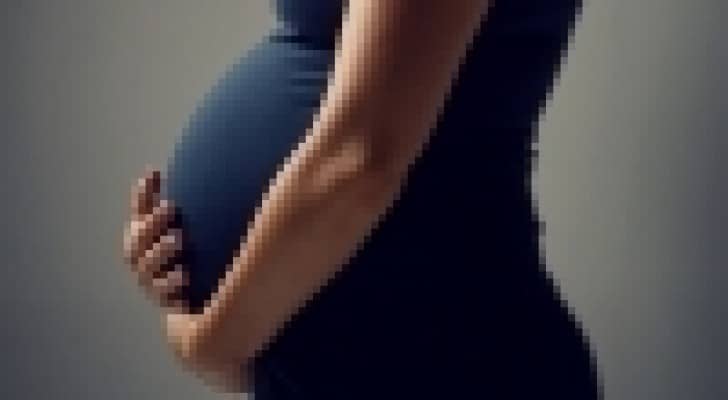 نقص الحديد عند الحوامل يؤثر على الرضع
