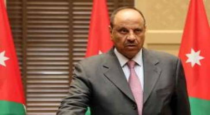 وزير الداخلية يؤكد اهمية البعد التنفيذي في معالجة التحديات الوطنية
