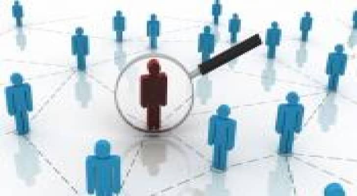 التعداد السكاني في العقبة تواصل عملها
