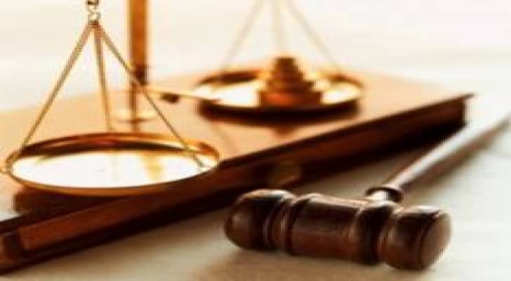 محكمة مصرية تقضي بحبس ١٢٠ معارضا