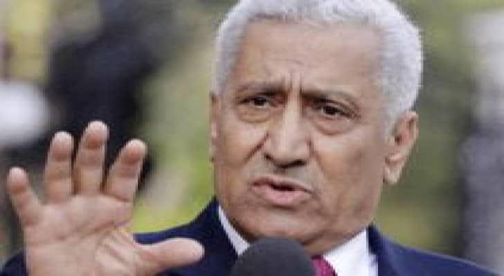النسور والصيد يترأسان اجتماعات "العليا الاردنية التونسية المشتركة"