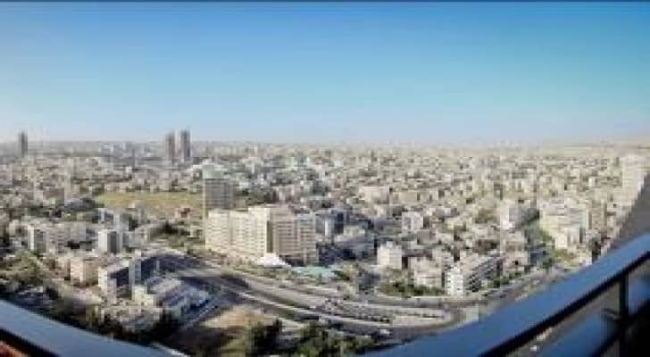 طقس الثلاثاء: المزيد من الارتفاع الطفيف نهارا.. مع بقاء الأجواء باردة بشكل لافت ليلا