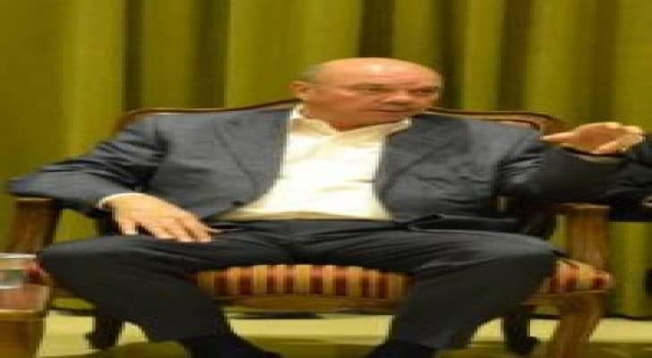 الفايز لرؤيا : الوحدة الاجتماعية ورثها الأردنيون كابر عن كابر