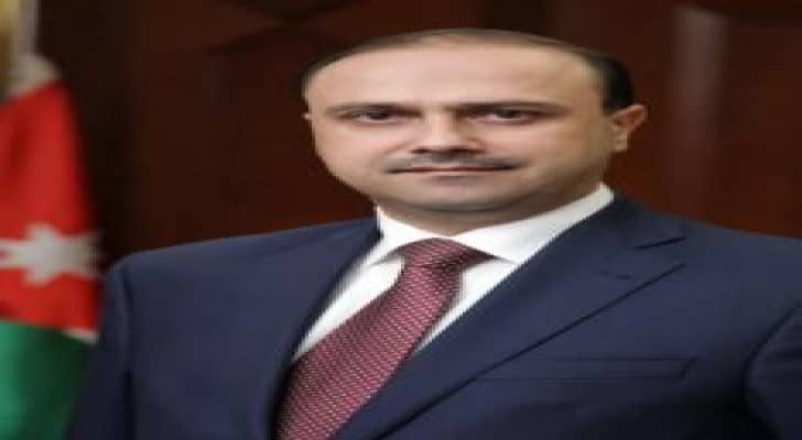 المومني: الأمان في برنامجنا النووي يضاهي النماذج العالمية