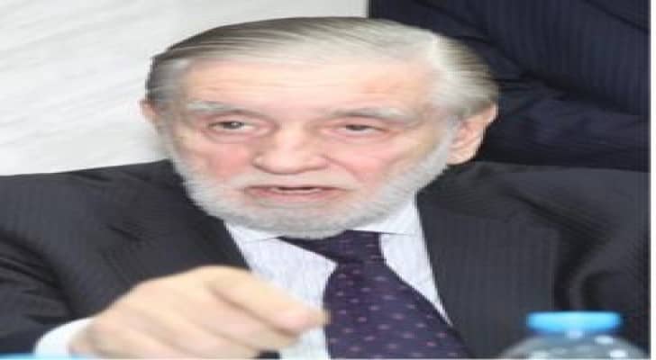 " الكهرباء الاردنية" اصلحت 2213 عطلا بنسبة انجاز بلغت 99 %