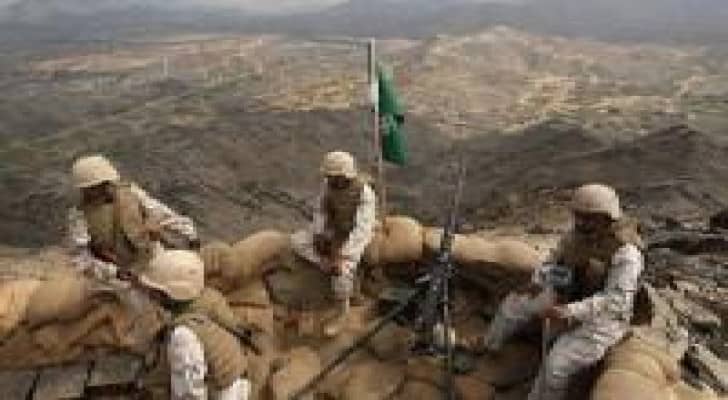 تحالف دعم الشرعية يعلن إنهاء الهدنة باليمن