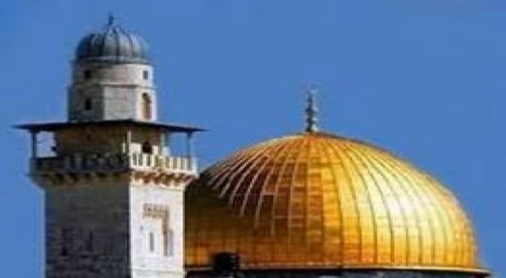 نتنياهو يمنع استخدام مكبرات الصوت في المساجد