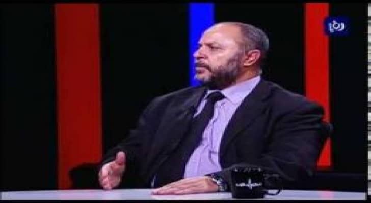 ادارة السجون تنفي نـيـتـهـا الاحتـفـــاظ بمذكرات بني ارشيد