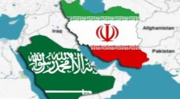 بعد السعودية .. دول تقطع علاقاتها مع إيران وأخرى تخفض مستوى تمثيلها