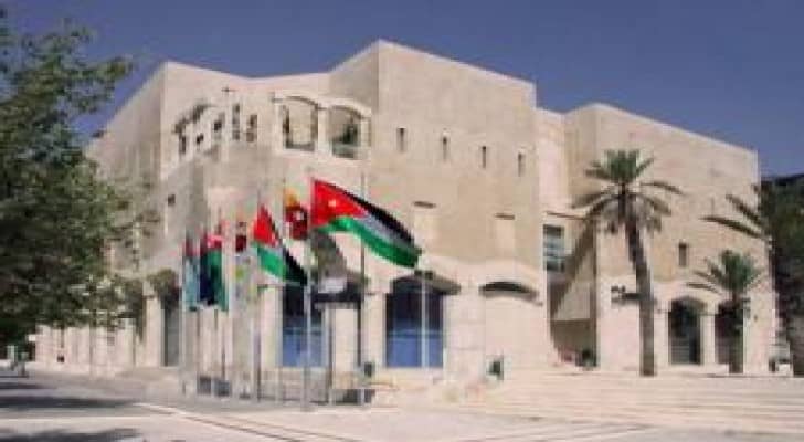 اغلاق 3161 منشأة واتلاف 170 طنا من المواد الغذائية العام الماضي