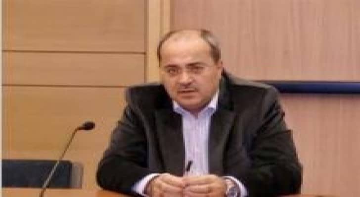 الطيبي: استشهاد 1100 من فلسطينيي 48 منذ عام 2000