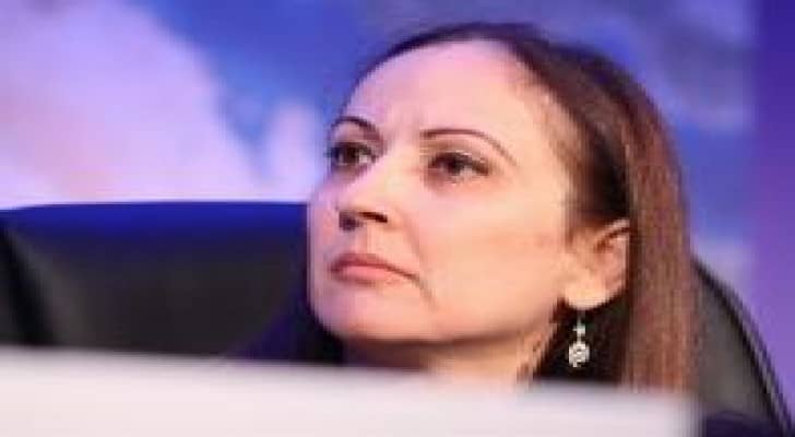 وزيرة الصناعة: السعودية الشريك الاقتصادي الاول للاردن
