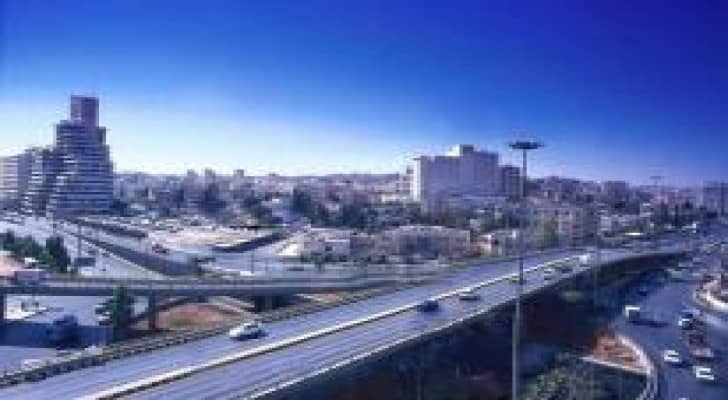 طقس الأربعاء: ارتفاع ملموس على الحرارة وأجواء مشمسة منتظرة