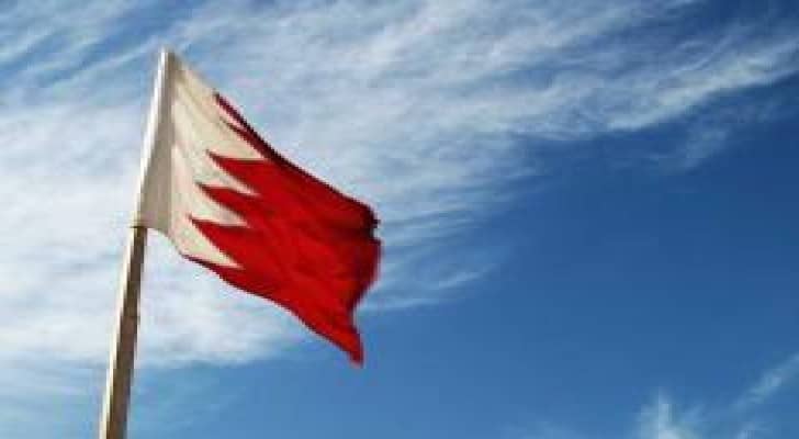 البحرين تحبط مخططا إرهابي تدعمه إيران وحزب الله