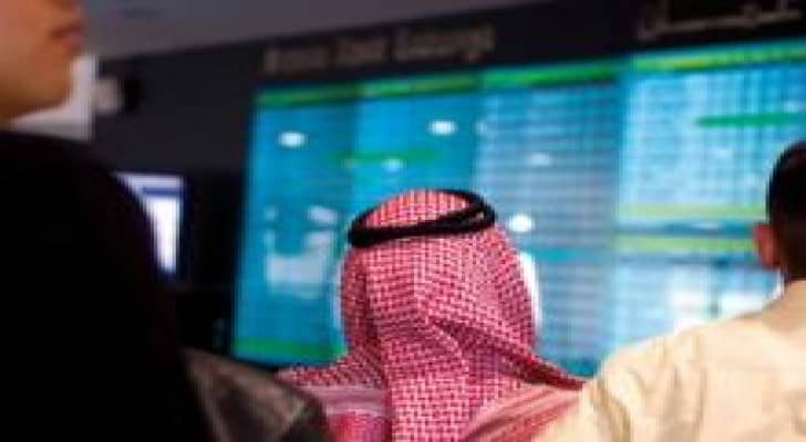 9.1 مليون دينار حجم تداول البورصة الاربعاء