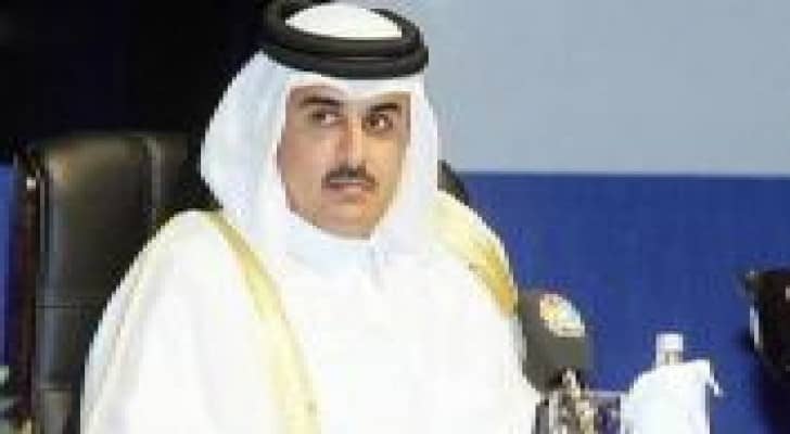 قطر تستدعي سفيرها لدى إيران