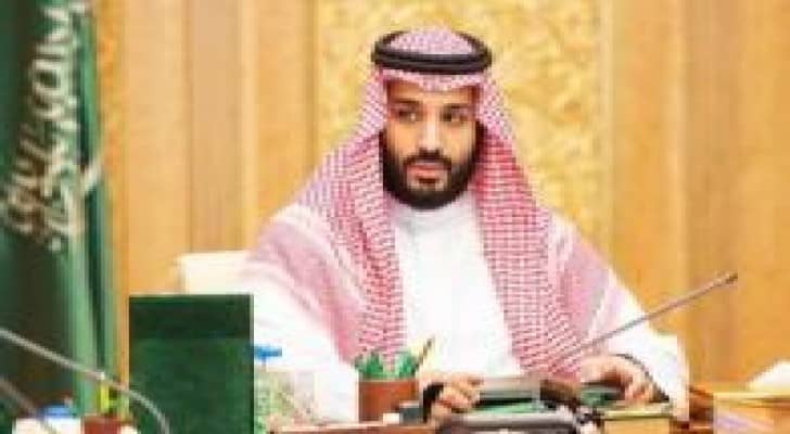 ولي ولي العهد السعودي : الحرب مع إيران كارثة ولن نسمح بها