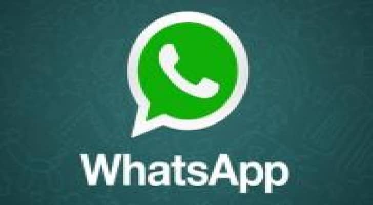 واتس اب تعمل على ميزة جديدة للحد من استهلاك البيانات أثناء الاتصال