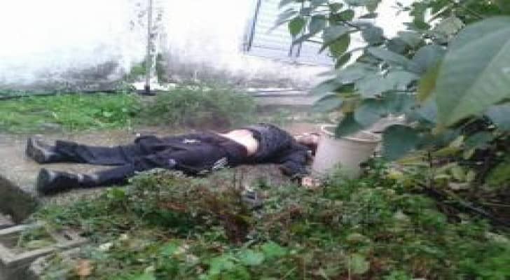 تمديد اعتقال المشتبه بهم بمساعدة الشهيد ملحم