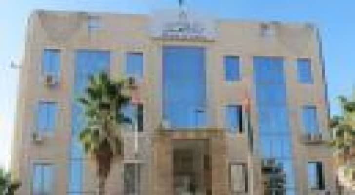 وزارة العمل تعلن عن توفر فرص عمل في قطاع التعليم الخاص.. تفاصيل