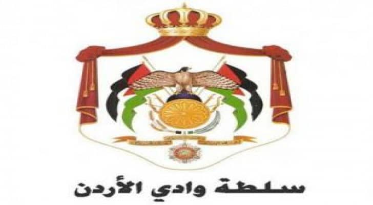 سلطة وادي الاردن تعاملت مع المنخفضات الجوية السابقة على مدار 24 ساعة