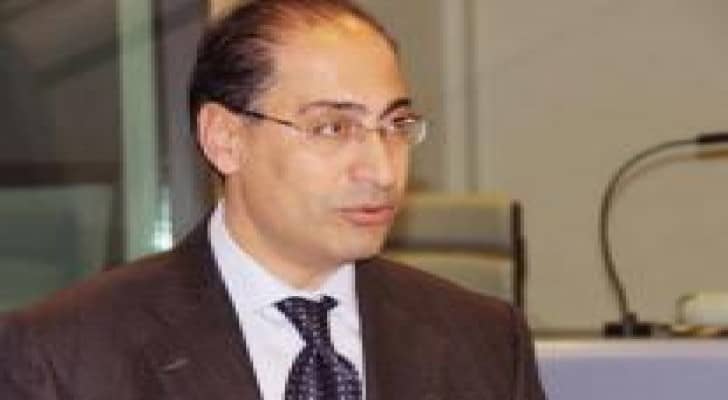 97 % نسبة الإنفاق من المنحة الخليجية على مشاريع الطاقة