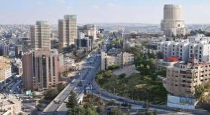 طقس الاثنين: بقاء الأجواء باردة مع ظهور السحب المتوسطة والعالية