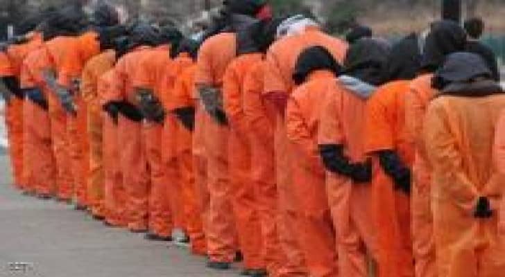 البيت الأبيض: أوباما سيغلق معتقل جوانتانامو قبل انتهاء فترة رئاسته