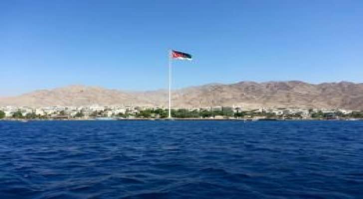 طقس الثلاثاء: أجواء مشمسة مع استمرارها باردة