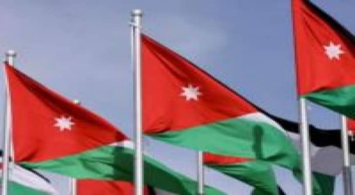 الاردن يدين التفجير الارهابي في اسطنبول
