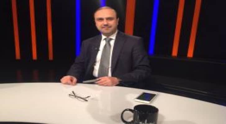 المومني: إيران كانت على اطلاع مسبق بقائمة المنظمات الإرهابية