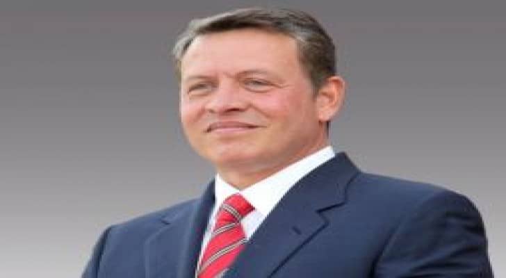 الملك يختتم زيارة عمل إلى العاصمة الأميركية واشنطن