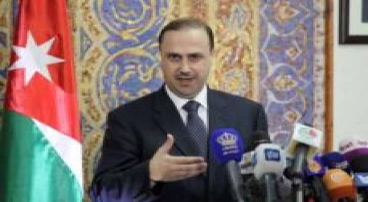 الأردن يدين التفجيرات الإرهابية في جاكرتا