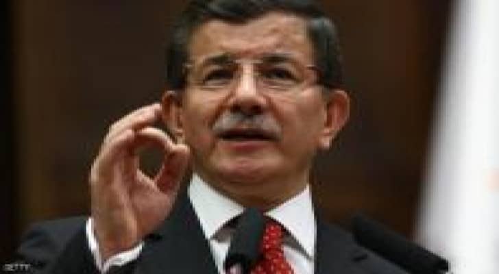 تركيا: قتلنا 200 داعشي ردا على تفجير إسطنبول